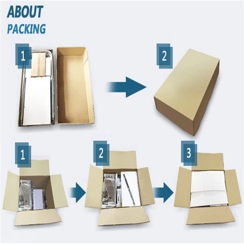 Stainless Steel Bakery Hotel Rack Cart Knocked-Down Design for Efficient Food Transport in Bread Shops Kitchen Machines