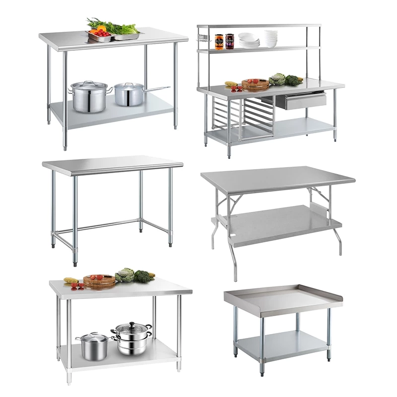 Professional Stainless Steel Used Food Party Display Food Oblong Roll Top Chaf Dishes Commercial Buffet Food Warmer