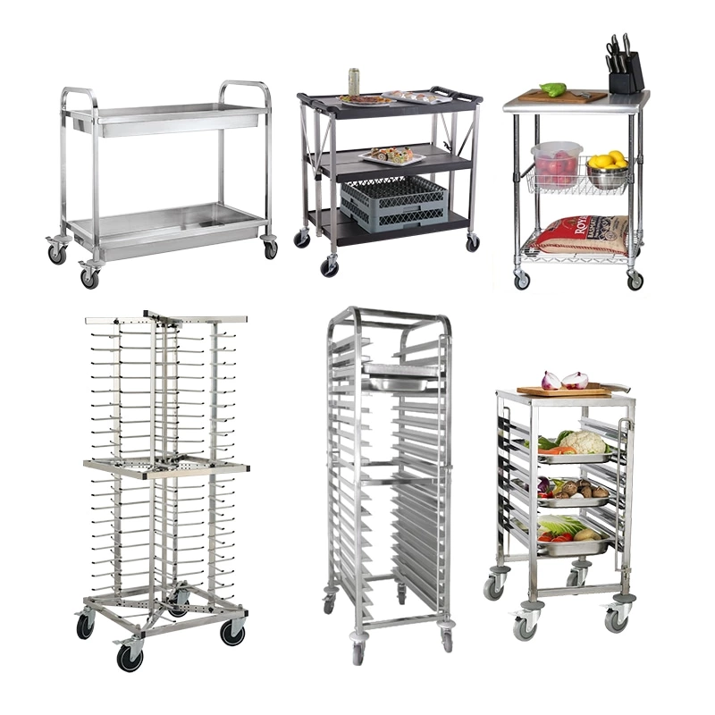 Professional Stainless Steel Used Food Party Display Food Oblong Roll Top Chaf Dishes Commercial Buffet Food Warmer