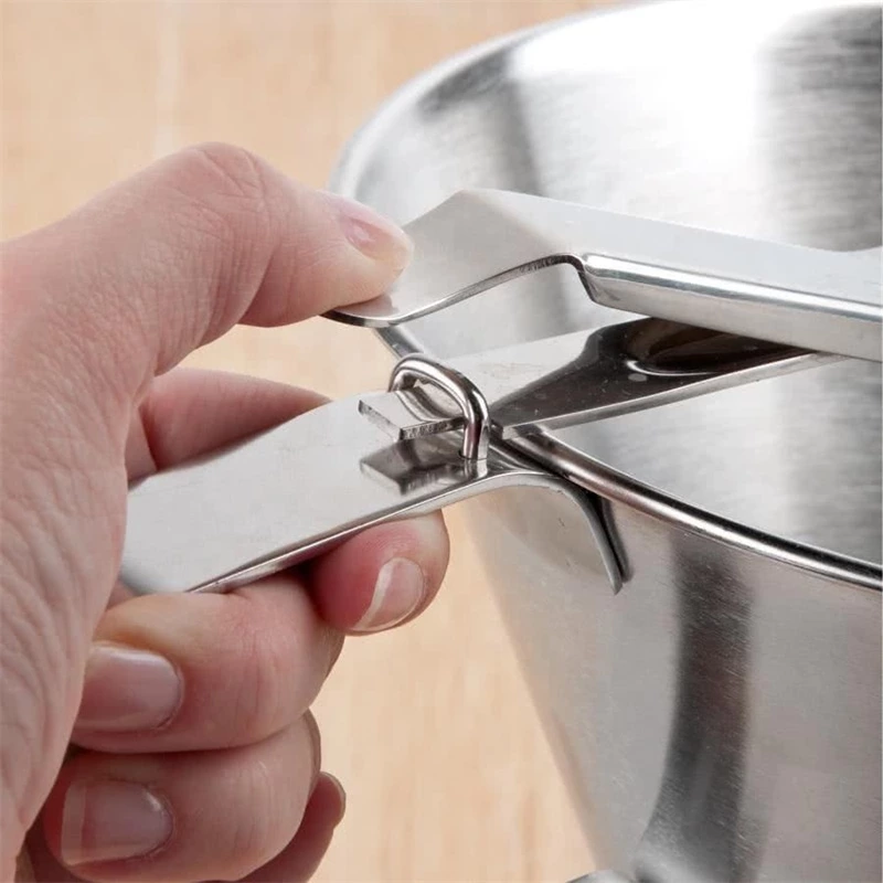 Stainless Steel Different Catering Hotel Restaurant Equipment Confectionery Cooking Funnel