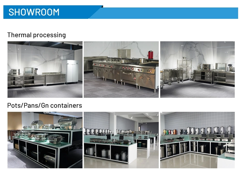 Commercial 5 Brushes Glasses Bar Restaurant Cafe Glass Edge Polishing Machine Glass Cup Dryer and Polisher