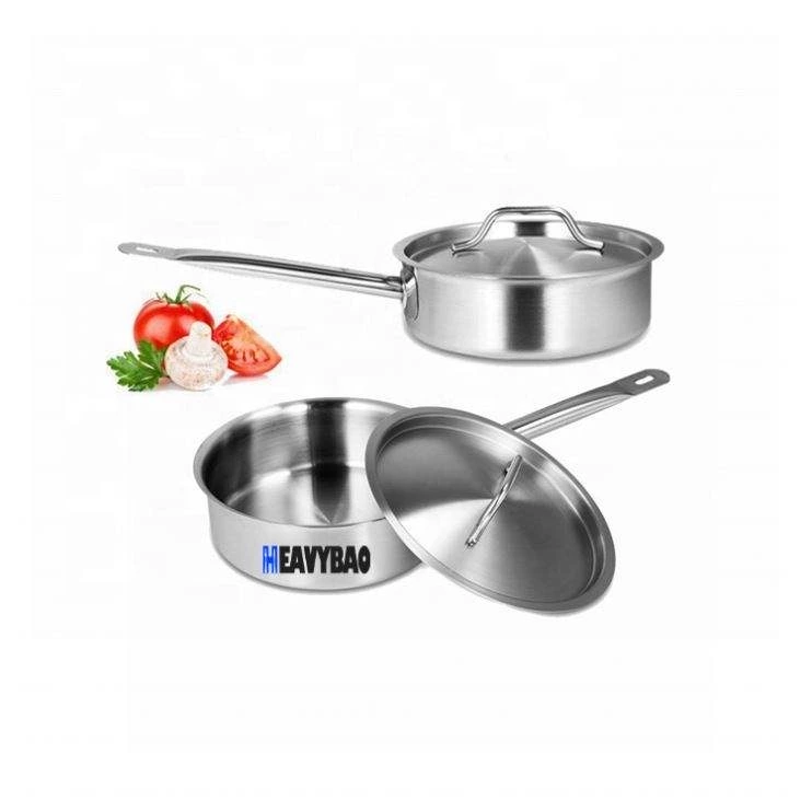 New Multifunctional Stainless Steel Steam Pot Home Kitchen Restaurant Hotels High Productivity Home Kitchen Steam Pot