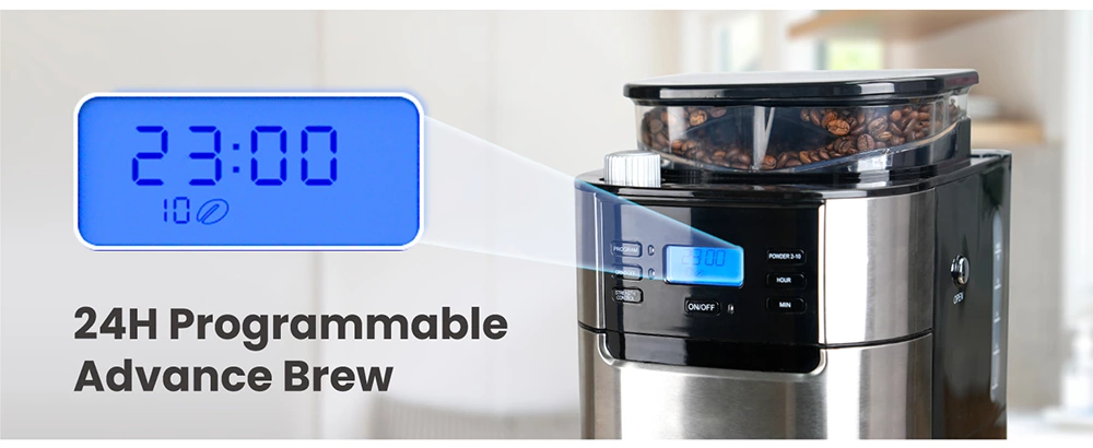 Professional Semi Automatic Expresso Coffee Machine Espresso Coffee Maker Coffee Machine