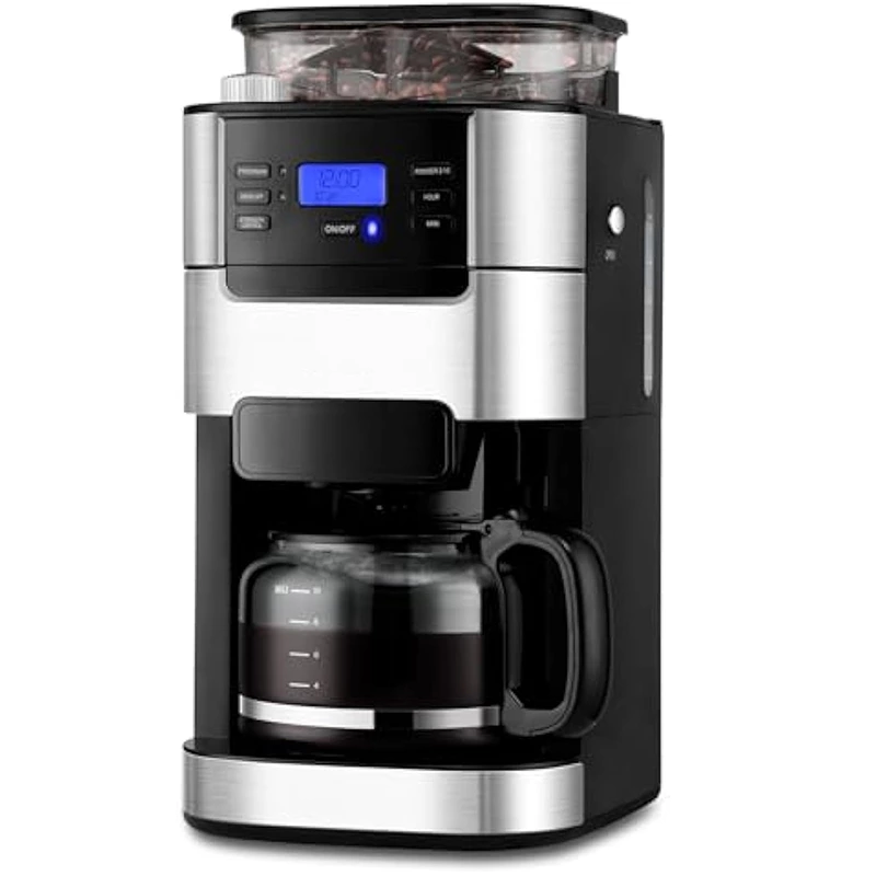 Professional Semi Automatic Expresso Coffee Machine Espresso Coffee Maker Coffee Machine