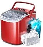 New Design Electric Countertop Instant Hot And Cold Water Dispenser With Ice Maker