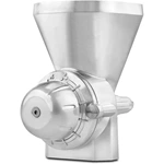 Commercial Bakery Equipment Making Bread Machine Double Speed & Double Action Dough Mixer