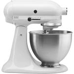 Commercial Bakery Equipment Making Bread Machine Double Speed & Double Action Dough Mixer