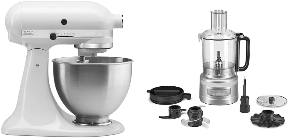 Commercial Bakery Equipment Making Bread Machine Double Speed & Double Action Dough Mixer