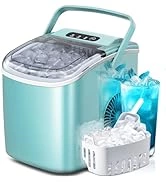 New Design Electric Countertop Instant Hot And Cold Water Dispenser With Ice Maker