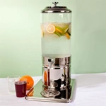 Commercial Stainless Steel Desktop Mini French Fries Food Warmer Station Electric Commercial French Fries Warmer