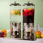 Commercial Stainless Steel Desktop Mini French Fries Food Warmer Station Electric Commercial French Fries Warmer
